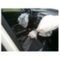 Commande chauffage RENAULT CAPTUR 1