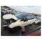 Commande chauffage RENAULT CAPTUR 1