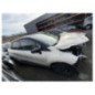 Commande chauffage RENAULT CAPTUR 1
