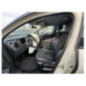 Commande chauffage RENAULT CAPTUR 1