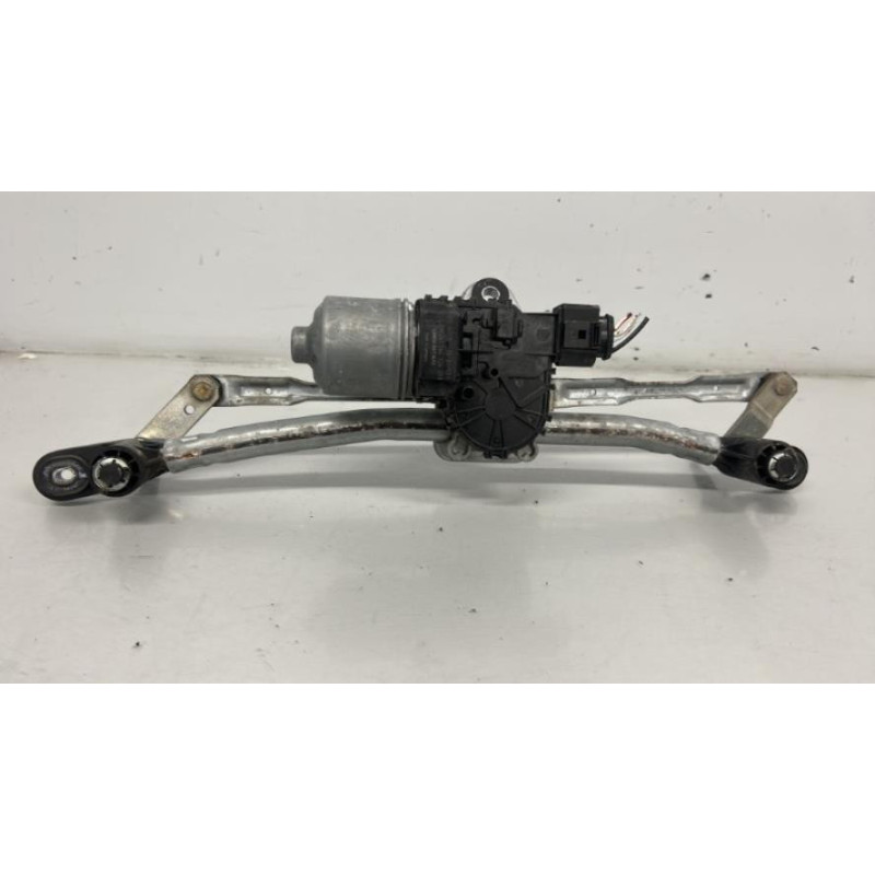 Moteur essuie glace avant FIAT DOBLO 2
