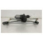 Moteur essuie glace avant FIAT DOBLO 2