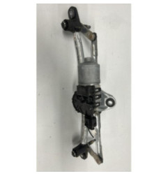 Moteur essuie glace avant FIAT DOBLO 2