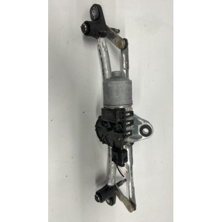 Moteur essuie glace avant FIAT DOBLO 2