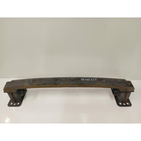 Renfort pare choc avant (traverse) FORD FIESTA 5 Photo n°1