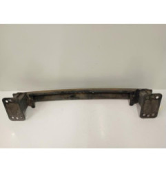 Renfort pare choc avant (traverse) FORD FIESTA 5