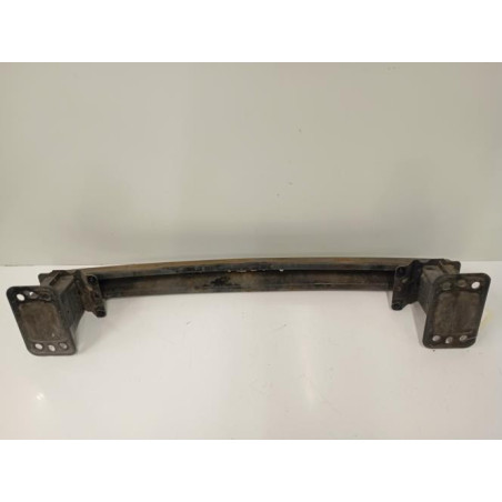 Renfort pare choc avant (traverse) FORD FIESTA 5