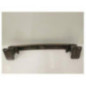 Renfort pare choc avant (traverse) FORD FIESTA 5