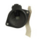 Debitmetre RENAULT TWINGO 2