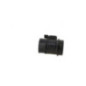 Debitmetre RENAULT TWINGO 2