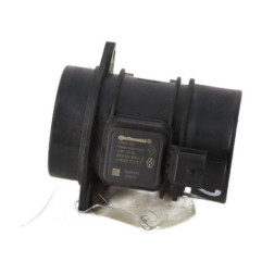 Debitmetre RENAULT TWINGO 2 Photo n°3