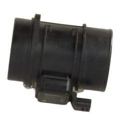 Debitmetre RENAULT TWINGO 2 Photo n°4