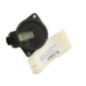 Debitmetre RENAULT TWINGO 2