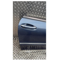 Porte avant droit MERCEDES CLASSE CLK 209