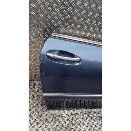 Porte avant droit MERCEDES CLASSE CLK 209