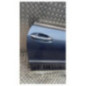 Porte avant droit MERCEDES CLASSE CLK 209