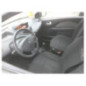 Commande chauffage RENAULT TWINGO 2