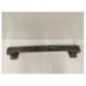 Renfort pare choc avant (traverse) FORD FIESTA 5
