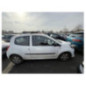 Commande chauffage RENAULT TWINGO 2