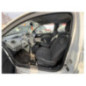 Commande chauffage RENAULT TWINGO 2