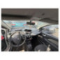 Commande chauffage RENAULT TWINGO 2