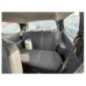 Commande chauffage RENAULT TWINGO 2