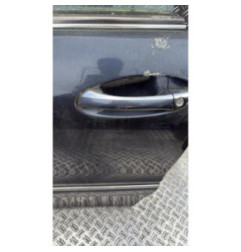 Porte avant gauche MERCEDES CLASSE CLK 209