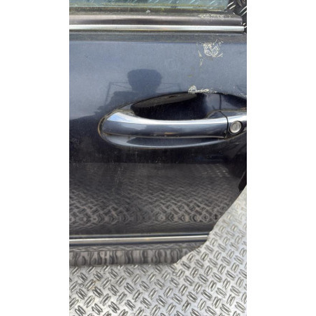 Porte avant gauche MERCEDES CLASSE CLK 209
