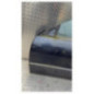 Porte avant gauche MERCEDES CLASSE CLK 209