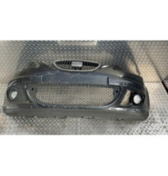 Pare choc avant SEAT ALTEA Photo n°1