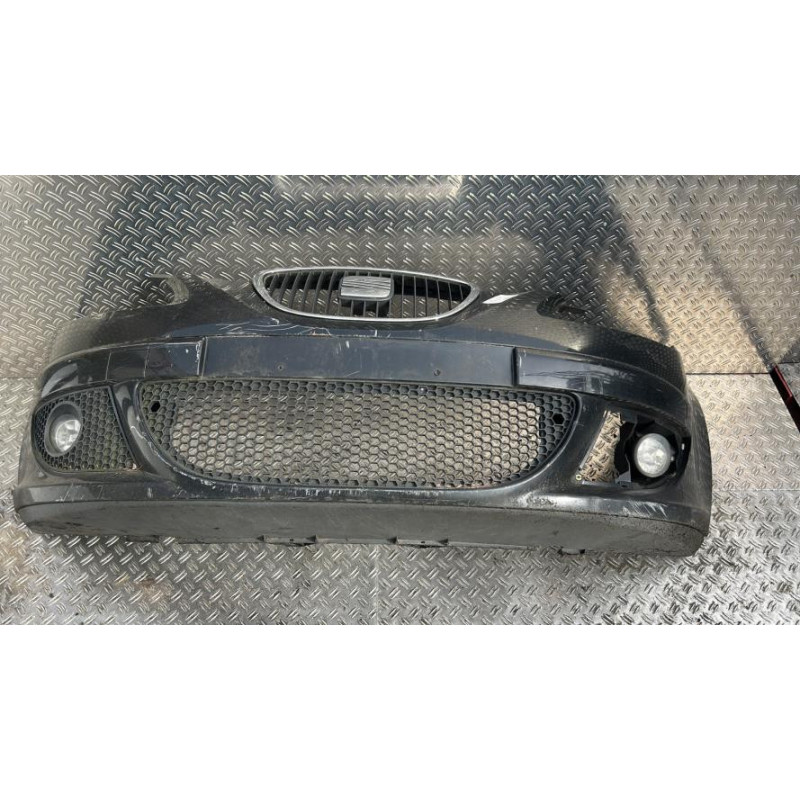 Pare choc avant SEAT ALTEA