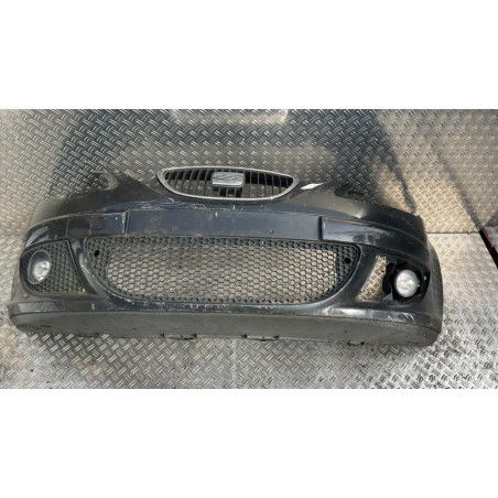 Pare choc avant SEAT ALTEA Photo n°1