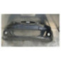 Pare choc avant SEAT ALTEA