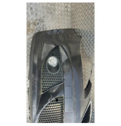 Pare choc avant SEAT ALTEA