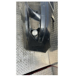 Pare choc avant SEAT ALTEA Photo n°3