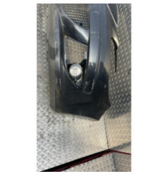 Pare choc avant SEAT ALTEA Photo n°4