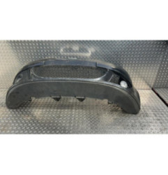 Pare choc avant SEAT ALTEA Photo n°5