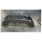 Pare choc avant SEAT ALTEA