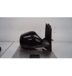 Retroviseur droit SEAT ALTEA Photo n°1