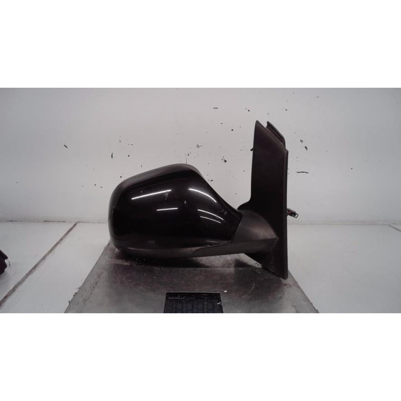 Retroviseur droit SEAT ALTEA