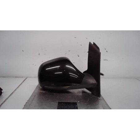 Retroviseur droit SEAT ALTEA Photo n°1