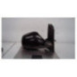 Retroviseur droit SEAT ALTEA