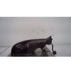Retroviseur droit SEAT ALTEA Photo n°5