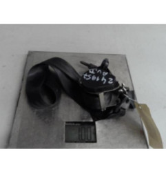 Ceinture avant droit DACIA SANDERO 1 Photo n°1