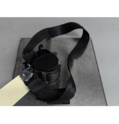 Ceinture avant droit DACIA SANDERO 1
