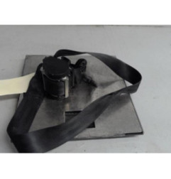 Ceinture avant droit DACIA SANDERO 1 Photo n°3