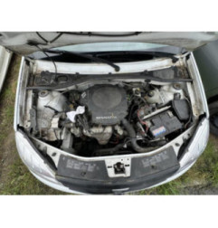 Ceinture avant droit DACIA SANDERO 1 Photo n°5