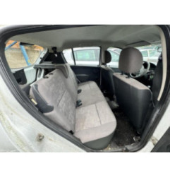 Ceinture avant droit DACIA SANDERO 1 Photo n°11