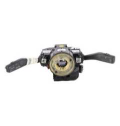 Com (Bloc Contacteur Tournant+Commodo Essuie Glace+Commodo Phare) SEAT ALTEA Photo n°1