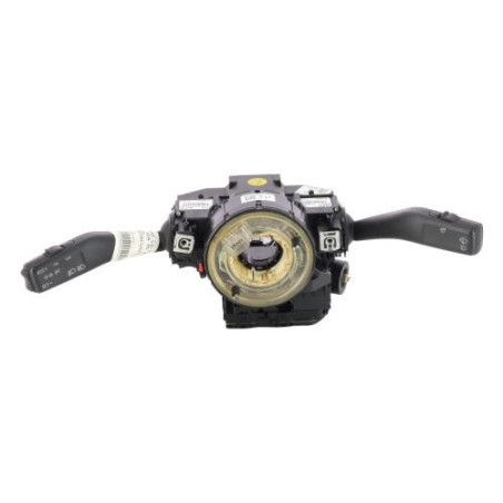 Com (Bloc Contacteur Tournant+Commodo Essuie Glace+Commodo Phare) SEAT ALTEA Photo n°1